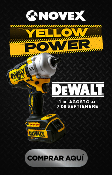 01 Yellow Power